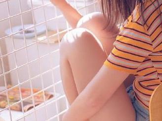 “吃瓜91”，资源一搜一大把，整个人都懵了，明明来找猛料的…