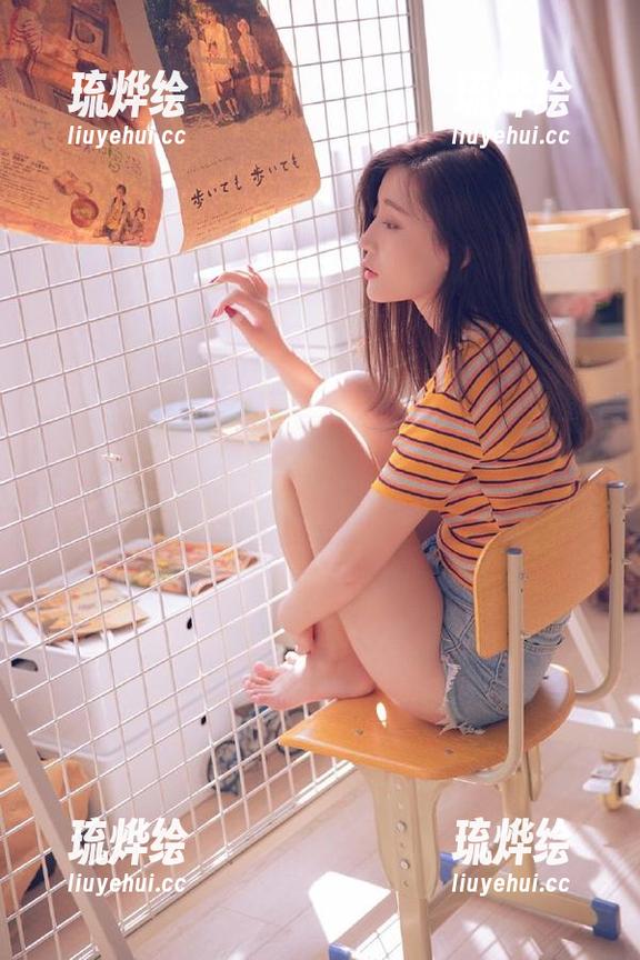 “吃瓜91”，资源一搜一大把，整个人都懵了，明明来找猛料的...