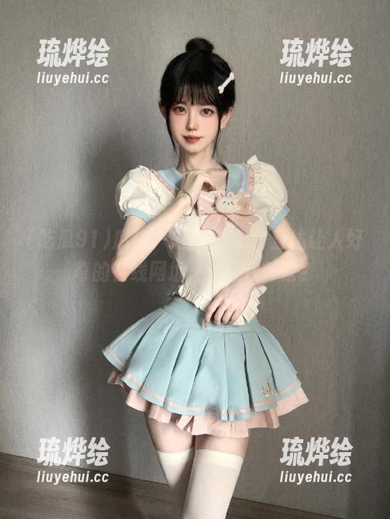 瓜皮一扔，吃瓜91直达让人好奇的在线网址，你还在等啥？