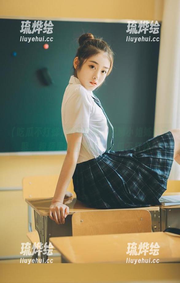 彻夜狂欢，无聊小姐姊妹齐聚，视频里疯狂吃瓜，吃瓜不打烊！