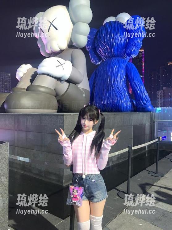 首页黑料登场，吃瓜不打烊，仿佛整个世界都在上演不同的剧本。