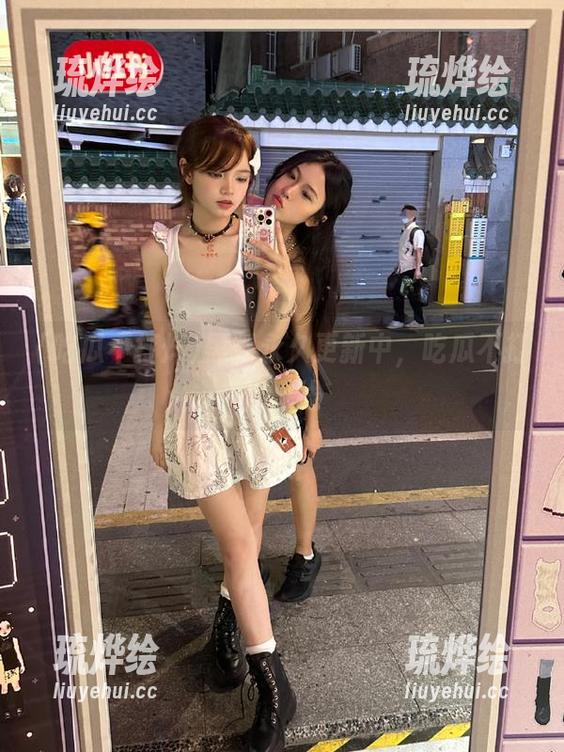 黑料永久更新中，吃瓜不打烊上线