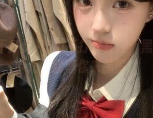 吃瓜不打烊官网：黑料新奇事儿，就等你来品鉴！