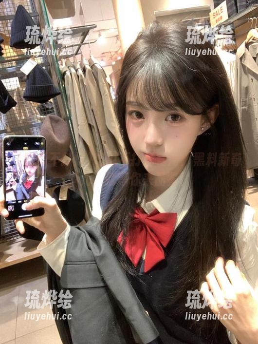 吃瓜不打烊官网：黑料新奇事儿，就等你来品鉴！
