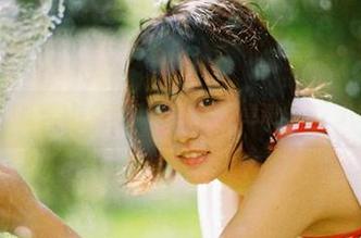 冲！吃瓜不打烊导航急速进击，八卦快闪
