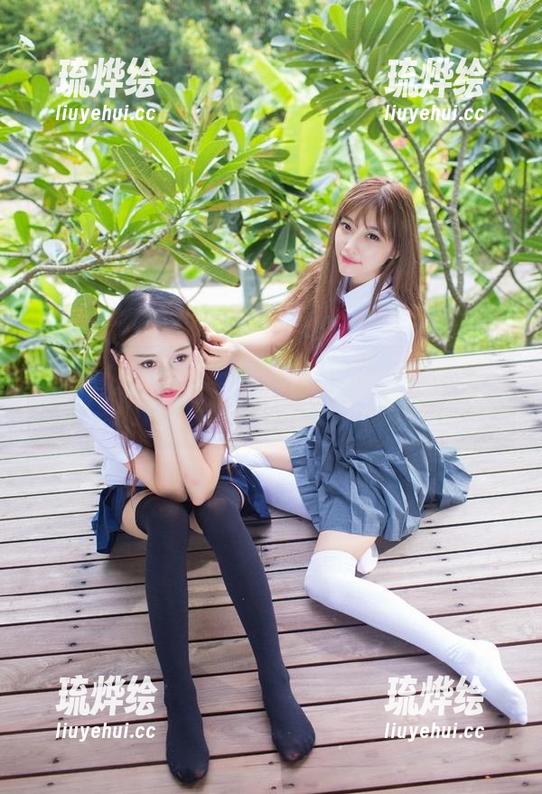 吃瓜不打烊 吃瓜不打烊更新:在家也能追剧,顺便不腻地吃瓜,这才是生活啊!
