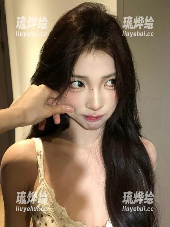吃瓜不打烊，永久见证八卦的醍醐灌顶！