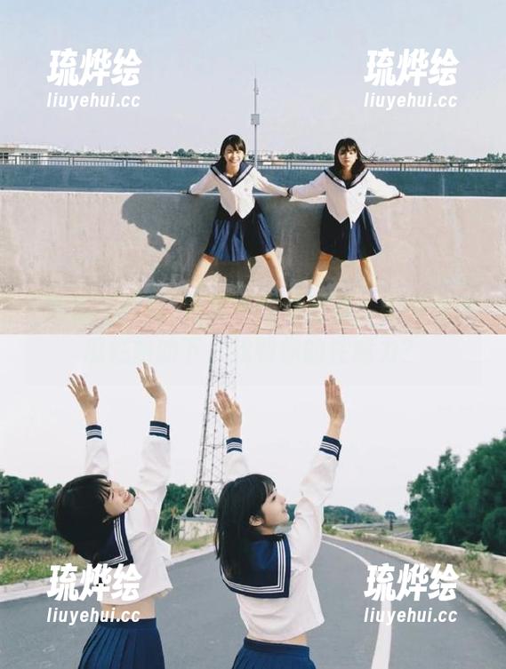 吃瓜不打烊导航，如何在滚瓜烂熟的下，找到你的注意力？