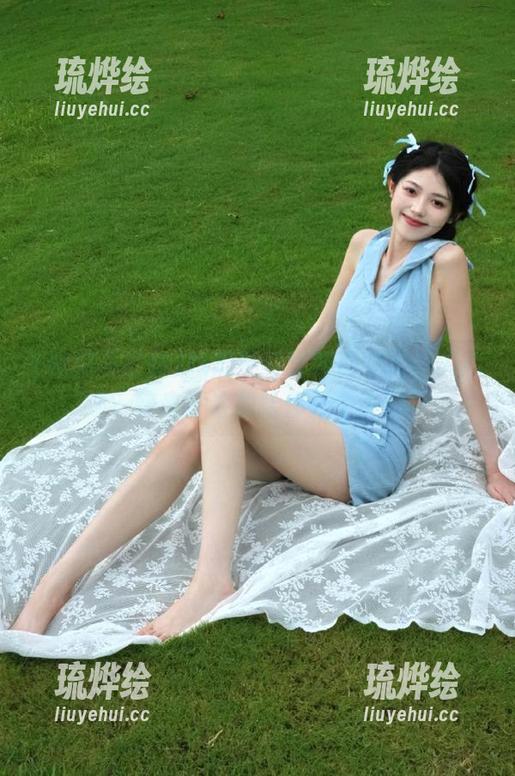 吃瓜不打烊导航中谁让人心烦？快来评论我给你开个小窗！