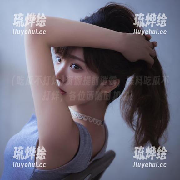 吃瓜不打烊 资源提前泄露,黑料吃瓜不打烊,各位请随时加油!