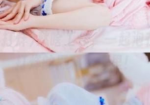 愁啥工作，一起泡在吃瓜不打烊的黑料资源里！