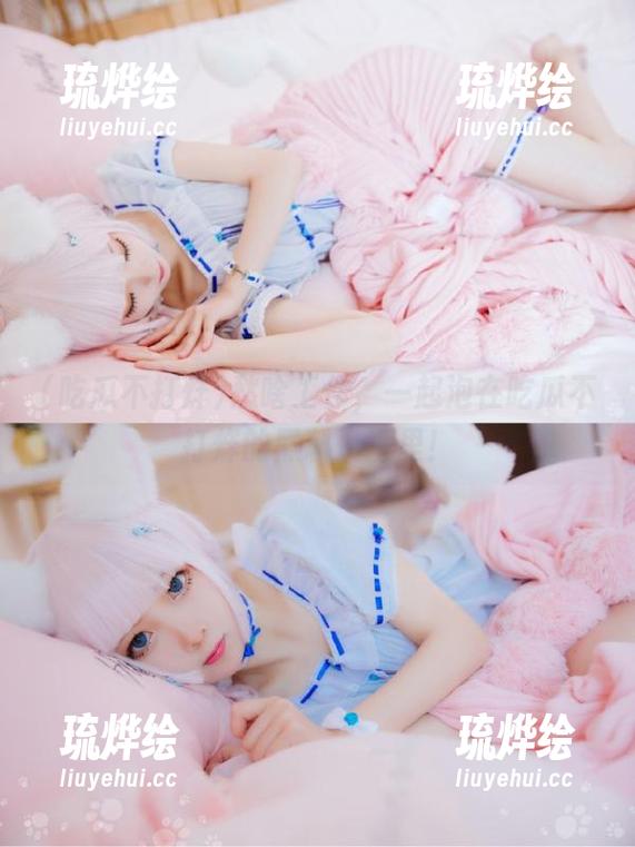 愁啥工作，一起泡在吃瓜不打烊的黑料资源里！