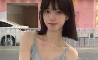 吃瓜不打烊分享：不过是几个瓜，却让人在茶余饭后乐此不疲，真奇妙！