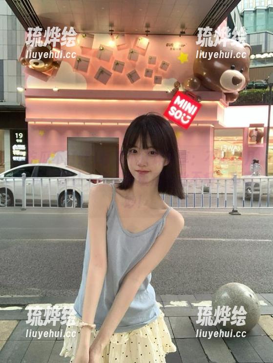 吃瓜不打烊分享：不过是几个瓜，却让人在茶余饭后乐此不疲，真奇妙！