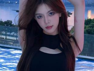 使用吃瓜不打烊app，每次都像是在盲盒里挖宝