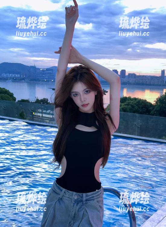 使用吃瓜不打烊app，每次都像是在盲盒里挖宝