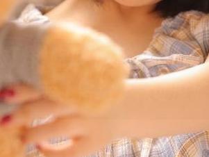 吃瓜不打烊app，为你的“八卦预警”装上雷达，保证瓜随时到！