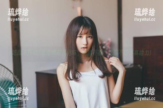 扒哥黑料直通车，链接不断，吃瓜不打烊真给力！