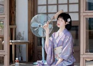 沉浸在黑料的供给里，吃瓜不打烊，永不迷路，感觉妙妙哒！