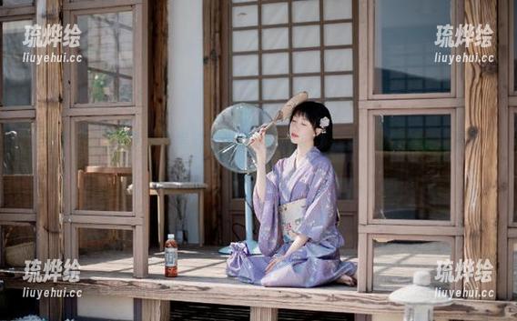沉浸在黑料的供给里，吃瓜不打烊，永不迷路，感觉妙妙哒！