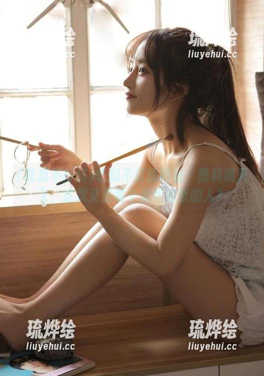 吃瓜不打烊网站：黑料满天飞，这次又是哪个爱吃螃蟹的人？