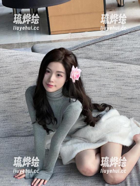 不是故意的，分享一下那个不可告人的黑料吧，吃瓜不打烊容你自由