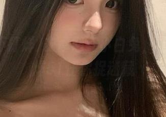 安卓网红小白兔，吃瓜不打烊51任你捉迷藏