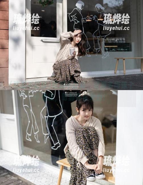 吃瓜不打烊，资源多得像个小酒馆，时刻等你来逛！