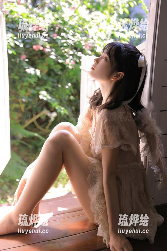 吃瓜不打烊 首页带你逛吃瓜不打烊,哎呀,今天又有啥新瓜呢?