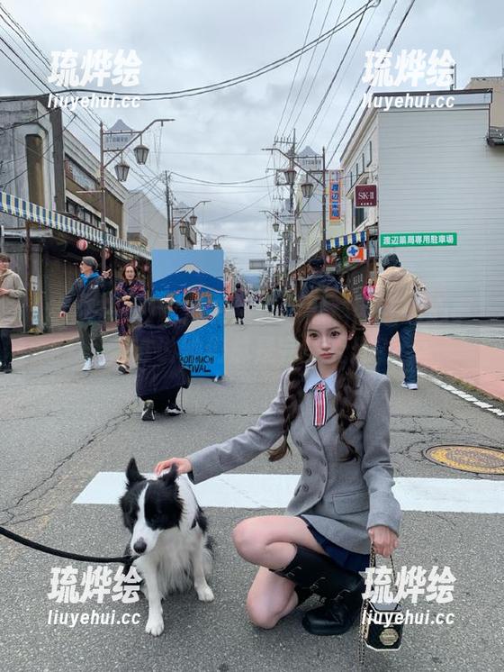 吃瓜在线 吃瓜在线直达黑料网红的心事,谁说她们总是完美无瑕?