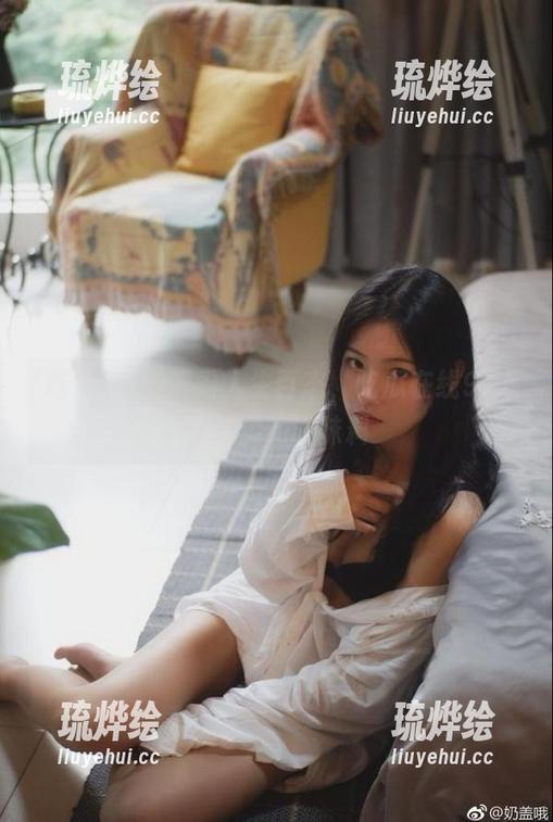 观看人生百态，吃瓜在线91是你心灵的调味料