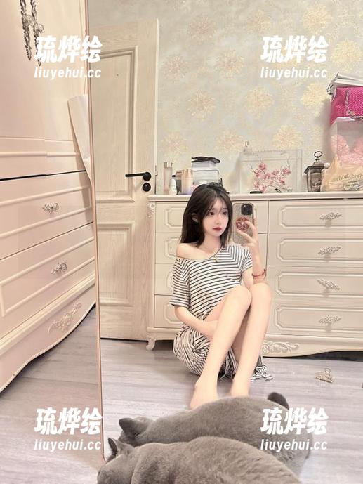 吃瓜在线 再也不是只流口水,靠“资源”让你在“吃瓜在线91”里乐翻天!