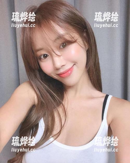吃瓜在线 吃瓜在线91,关注最新剧情像追剧一样上瘾!