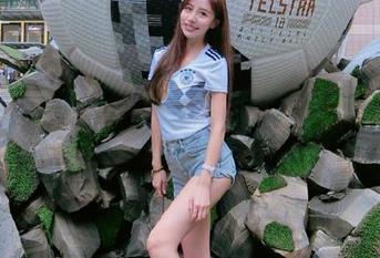 吃瓜爆料就像各种奇葩收藏，快来鹿晗同款小碗！