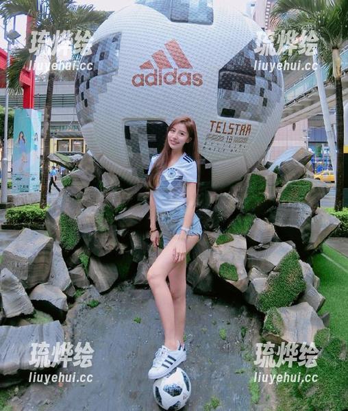 吃瓜爆料就像各种奇葩收藏，快来鹿晗同款小碗！