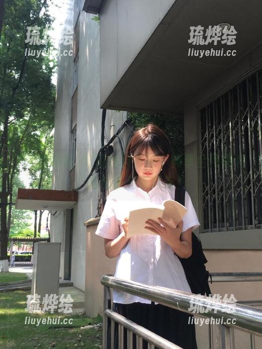 吃瓜爆料官网，畅享全网爆料，瓜皮量应有尽有！