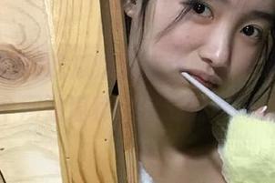 吃瓜爆料直达咕噜声不断，整个网站堪称口水战的巅峰！