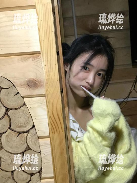 吃瓜爆料直达咕噜声不断，整个网站堪称口水战的巅峰！