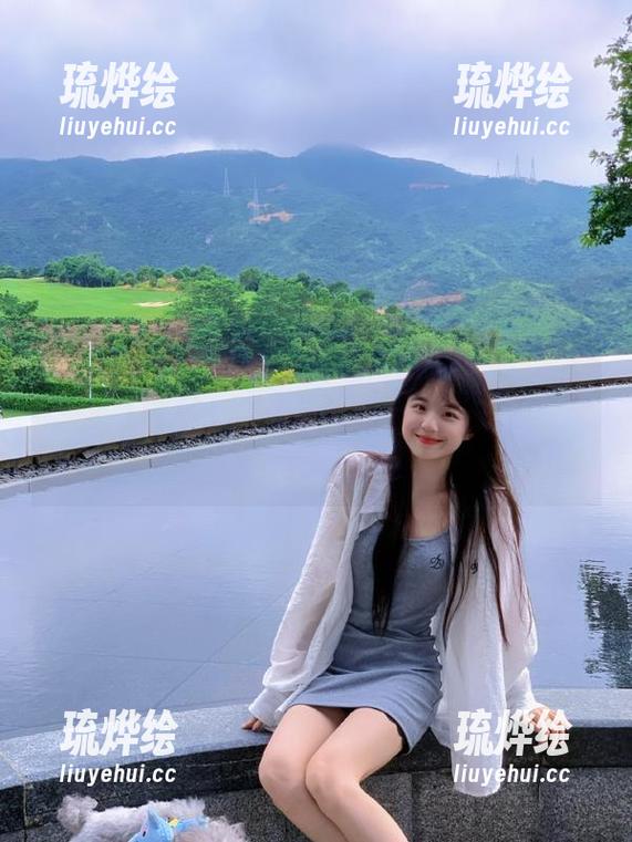 吃瓜爆料 吃瓜爆料:别再停留在一时的热闹,加入我们的永久八卦库,随时取用任你嗑!