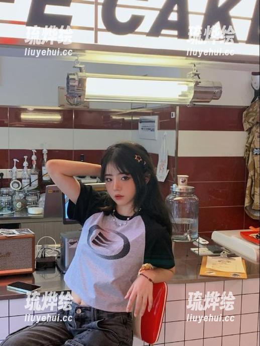 吃瓜瓜 跳过繁琐,直接登录www.吃瓜瓜.top,八卦云集,你的闲适时光。