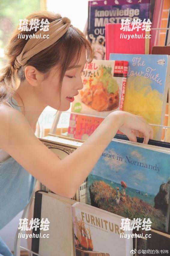 吃瓜瓜 忙着生活?没关系,www.吃瓜瓜.top的传送门带你开挂吃瓜!