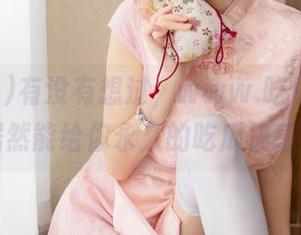 有没有想过，www.吃瓜瓜.top居然能给你永久的吃瓜快感？