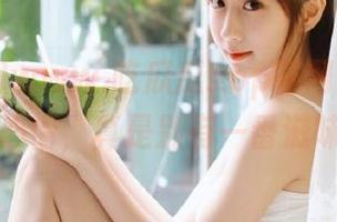 www.吃瓜瓜.top官网：看热闹的心情，真是别有一番滋味。