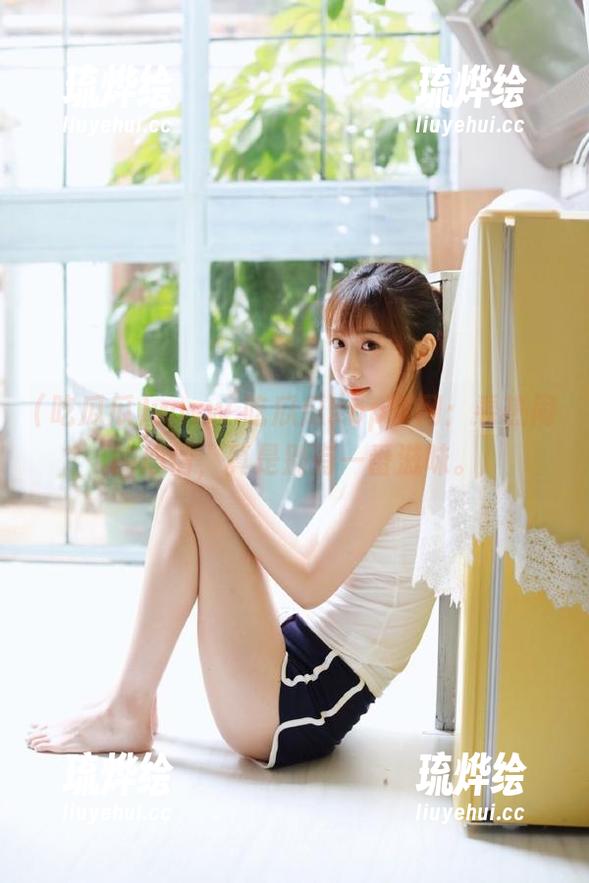 吃瓜瓜 www.吃瓜瓜.top官网:看热闹的心情,真是别有一番滋味。