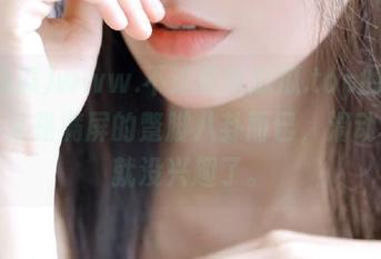 www.不过是吃瓜瓜.top的苹果版，又是满屏的蹩脚八卦而已，滑动一下就没兴趣了。