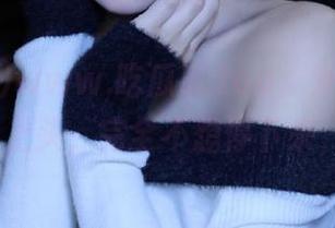 www.吃瓜瓜.top，为啥这个app这么上头，完全不想停下来，哈哈。
