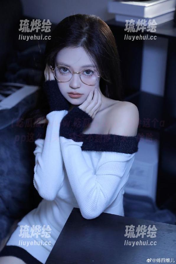 www.吃瓜瓜.top，为啥这个app这么上头，完全不想停下来，哈哈。