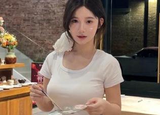 厉害了，我的吃瓜福利传送门，随时提供脑洞大开状态！
