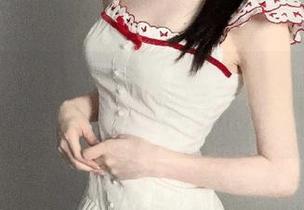 吃瓜福利苹果版，我的愤怒与沉迷何时能共存呢？