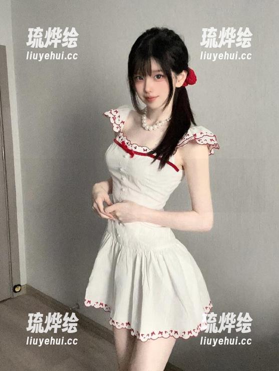 吃瓜福利 吃瓜福利苹果版,我的愤怒与沉迷何时能共存呢?